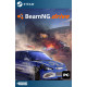 BeamNG.drive Steam [Account]